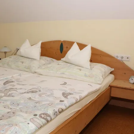 Ferienwohnung Moni Geiseldorf Exterior foto